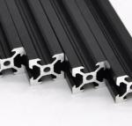 MV-6-2040 6m V Slot Aluminium Profile For 3D Printer​