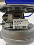 Excavator C15 Turbo 740130-0001 / 740130-0002 / 2297170 / 2367659