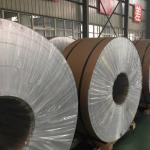 EN AW - 1100 Aluminum Plate 1100 H14 1100 Aluminum Coil