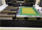133LPI CTS Computer To Screen