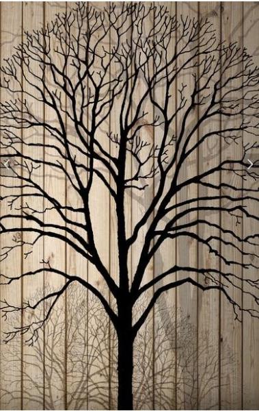 Favorite blinds european materials for Digital printed roller blinds/ Motorized