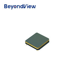 China Ultra Clear HD Uncooled Infrared Thermal Imaging Detector FC1212 factory