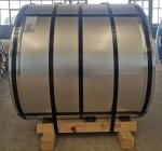 UNS A94032 Aluminum Alloy Coil Roll 0.1mm Deformed High Strength