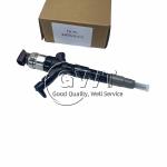 Denso Injector 23670-30300 23670-0L010 For Toyota