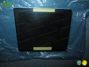 China 5.5 inch NL3224AC35-13 NEC LCD Display Panel Frequency 60Hz Active Area 111.36×83.52 mm factory