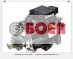 Diesel Fuel Injection Pump 04705-06042R Fuel system diesel rotor head of