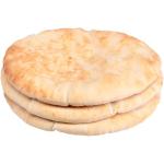 800 Pcs/hour Capacity Silver Commercial Tortilla Machine Easy Operation Silver