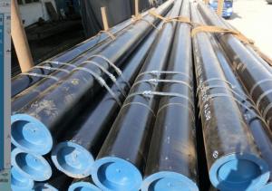 China Inconel 718 Pipe Customized 304 309 316 Stainless Steel Tube factory