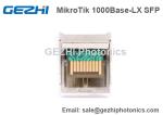 2×1 optical protection switch