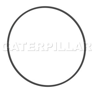 China 228-9548: SEAL-RING Caterpillar on sale