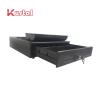 Buy cheap 410mm 12V Metal Structure POS HIPS Plastic Economical Cash Drawer from wholesalers