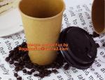 Paper Baking Mini Loaf Pan Kitchen Supply, Chef Supplies, chocolate pastry