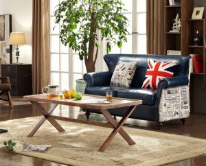 China coffee table,tea table, wood table, living room furniture factory