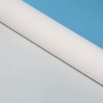 Gloss White Inkjet Paper 300gsm Jacquard Inkjet Fabric Rolls