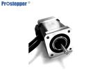 1.8 Degree 57mm 1.2 N.M Nema 23 Stepper Motor