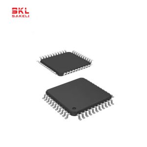 China EPM7064AETI44-7N Programmable IC Chip For Advanced Electronic Applications factory