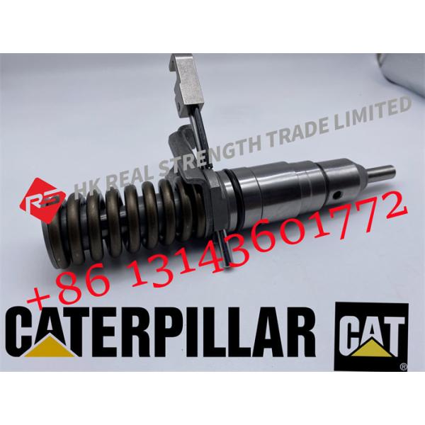 Excavator Injector Engine 3114/3116 Diesel Fuel Injector 127-8216 0R-8682 127-8222 7E-8727