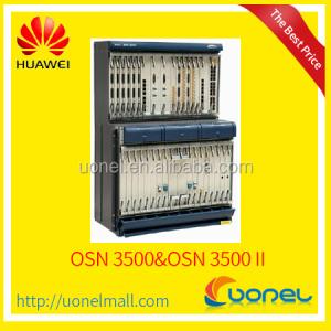 China 03052551 SDH device OSN 3500 SSN1SLQ16 (I-16,LC) SLQ16 factory