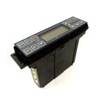 LG225 LG6210 LG215D LG6225 AC Control Panel Excavator Air Conditioning Control