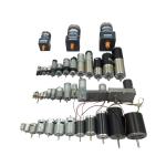 Faradyi Customized Customized High Torque 12v 24v 48v 1000w Brushless Dc Motor
