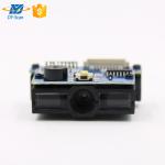Price Checker Scan Engine , High Sensitive 1D Small Barcode Scanner Module