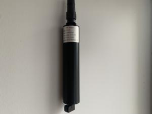 China Customised 12V Total Suspended Solids Measurement Circulation type factory