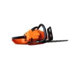 58Cc Chainsaw For Wood Cutting Petrol Gasoline Power Type