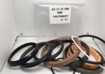 Customized Size Hydraulic Cylinder Rebuild Kits 9158175 / 9060977