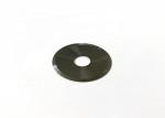 Tungsten Carbide Circular Slitter Blades / Round Knives 45mm 25mm 24mm