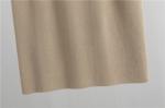 Stylish and Durable Women s Pullover in Polyester Perfect for Any Occasion