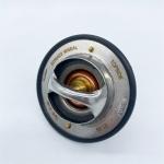 PC200-8 6D107 Engine Coolant Thermostat 5256423 6754-61-6212
