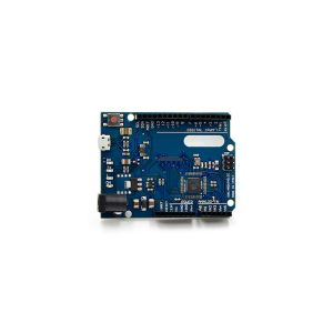 Arduino Leonardo R3 ATMega32U4 Development Board Controller Board
