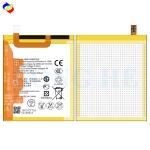 Double IC Protection HB416683ECW Battery for Huawei Nexus 6P H1511 H1512 Mobile