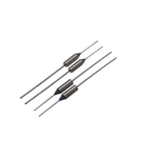 China THERMODISC Microtemp G4A00152C Thermal Links 10A 250V 152C For Over Temperature Protection factory
