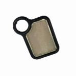 Auto Body System 100% Tested VTEC Solenoid Valve Gasket and Filter for Honda