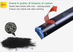 iR 1022 Inkjet Cartridges NPG32 Canon Copier Toner