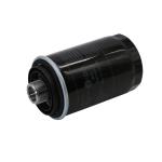 06J115403C 06J115403Q 06J115403J Car Oil Filters For VW Golf 6 Skoda Superb Yeti