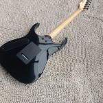 Custom JPM100 P1 Dream Theater John Petrucci Electric Guitar with Floyd Rose