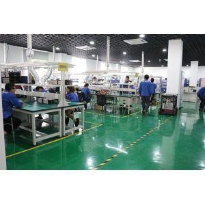 Transformer Demagnetization Device with and After-sales Service Certificate