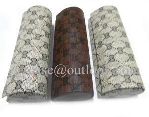 China 2024 hot style hard shell reading glasses cases with high quality factory