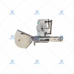 Fuji CP6 CP642 CP643 Sticker Laber Feeder 8MM 12MM 16MM 24MM, fuji feeder , NXT