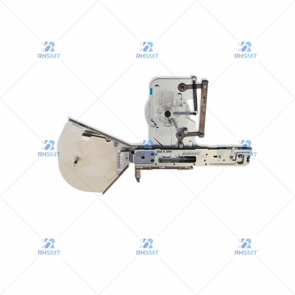 Fuji CP6 CP642 CP643 Sticker Laber Feeder 8MM 12MM 16MM 24MM, fuji feeder , NXT
