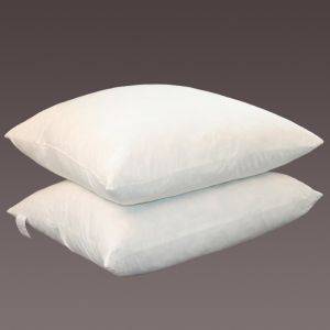 Doll Toys Polyester Cushion Fiber Foam Pillow Filling Machinery