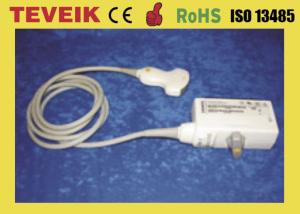 China CH6-2 Medical High Frequency Ultrasound Transducer for Siemens Acuson Antares factory