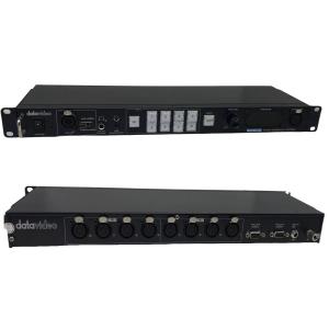 China Video Intercom System TV Production Live Streaming And Camera Accessories factory