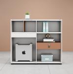 Modern Office Furniture Filing Cabinet Wood File Cabinets Storage Cabinet Office