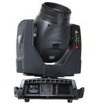 CE RoHs UL Free Shipping China High quality Sharpy Beam 330W Outdoor Moving Head