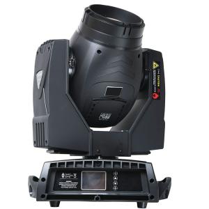 China CE RoHs UL Free Shipping Guangzhou High quality IP54 Outdoor Beam 330 factory
