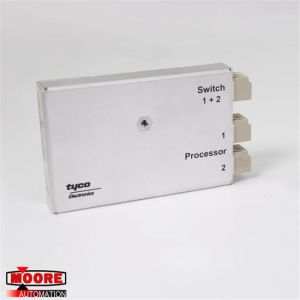China P0926AH-B FOXBORO Switch Processor on sale