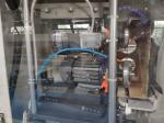 Xinyun Jrt Roll Automatic Maxi Roll Paper Cutting Band Saw Machine Max 300mm
